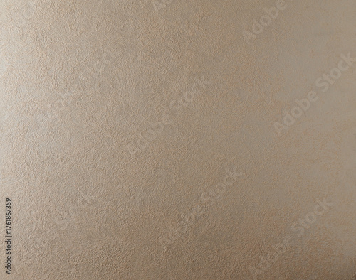 Canvas Print Decorative plaster texture, ornamental parget background