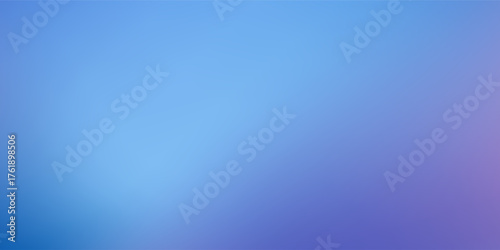 blue pink blur abstract background colorfull light natural simple art good nice bright pruple