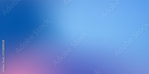 blue pink blur abstract background colorfull light natural simple art good nice bright pruple texture