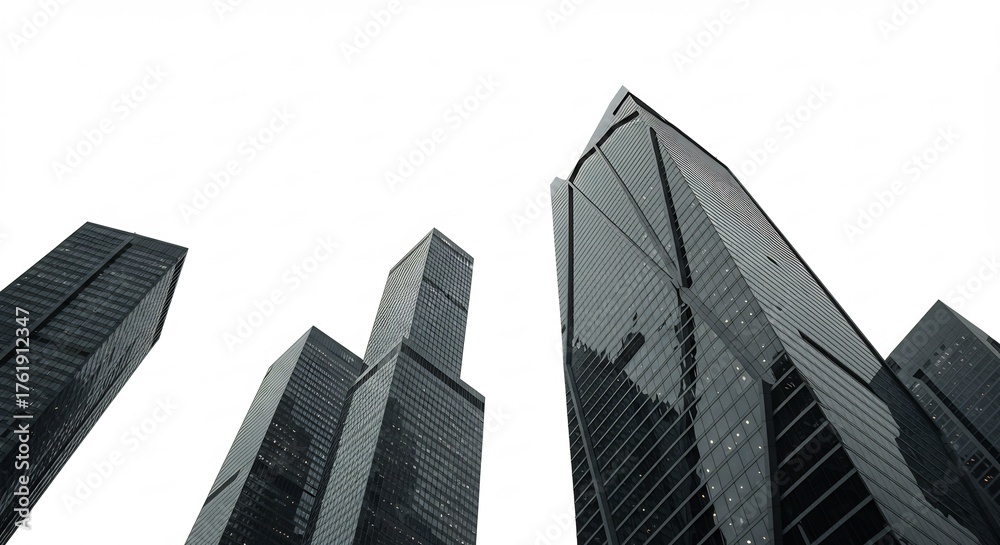 Obraz premium . AI Generated