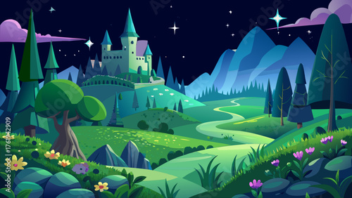 Halloween, carnival, mystery, fairy tale, night, holiday, theater, stage, production, decoration,
spooky, horror, ghost, pumpkin, witch, costume, trick or treat, autumn, haunted, skeleton, mask, creep