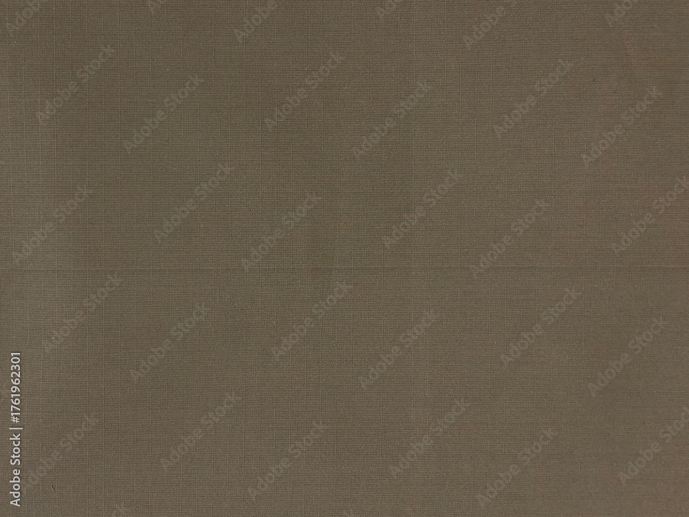 Fototapeta premium fabric textile texture