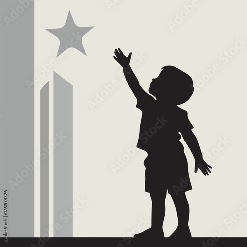 World Adoption Day vector collection showing family love, embracing hearts, hope, inclusion, support, kindness, and celebration designs for awareness visuals.