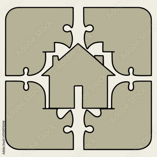 World Adoption Day vector collection showing family love, embracing hearts, hope, inclusion, support, kindness, and celebration designs for awareness visuals.