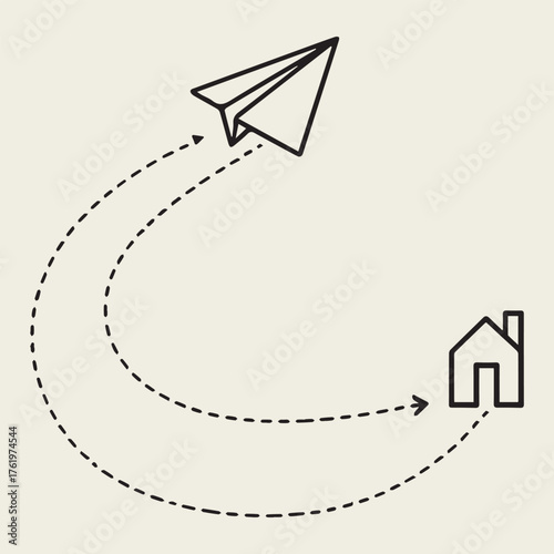 World Adoption Day vector collection showing family love, embracing hearts, hope, inclusion, support, kindness, and celebration designs for awareness visuals.