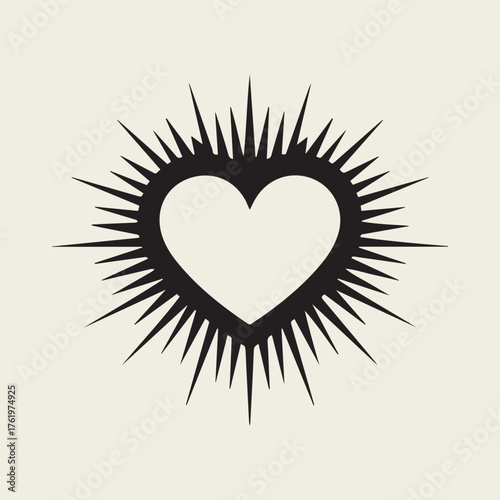 World Adoption Day vector collection showing family love, embracing hearts, hope, inclusion, support, kindness, and celebration designs for awareness visuals.