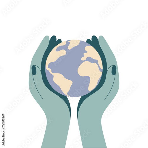 World Adoption Day vector collection showing family love, embracing hearts, hope, inclusion, support, kindness, and celebration designs for awareness visuals.