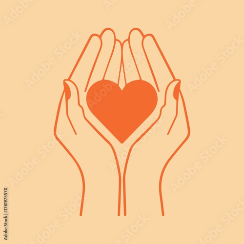 World Adoption Day vector collection showing family love, embracing hearts, hope, inclusion, support, kindness, and celebration designs for awareness visuals.