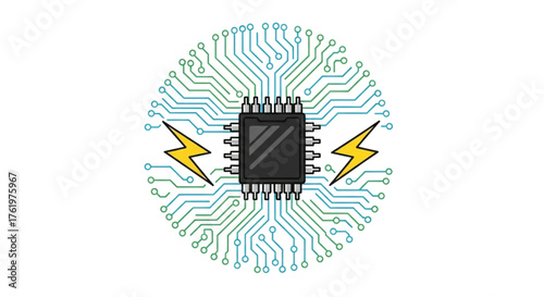 Innovative Vine Swing and Tropical Technology Discovery Adventure