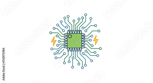 Innovative Vine Swing and Tropical Technology Discovery Adventure