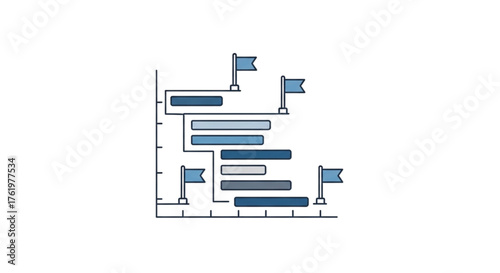 Innovative Shoreline Canoeist and Tranquil Waters Technology Discovery Voyage