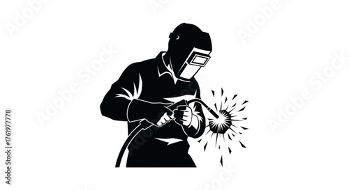 Innovative Grassland Rider and Expansive Plains Technology Discovery Quest