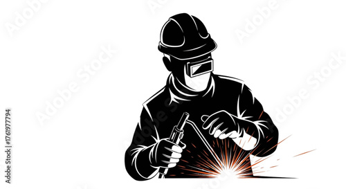 Innovative Grassland Rider and Expansive Plains Technology Discovery Quest