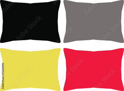 Buy black throw pillows decorative cushions for sofa couch bedroom decor set