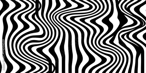 Dark blue abstract style vector background with bright and elegant glowing circle lines stacked together, 3D cover of business presentation banner or night party