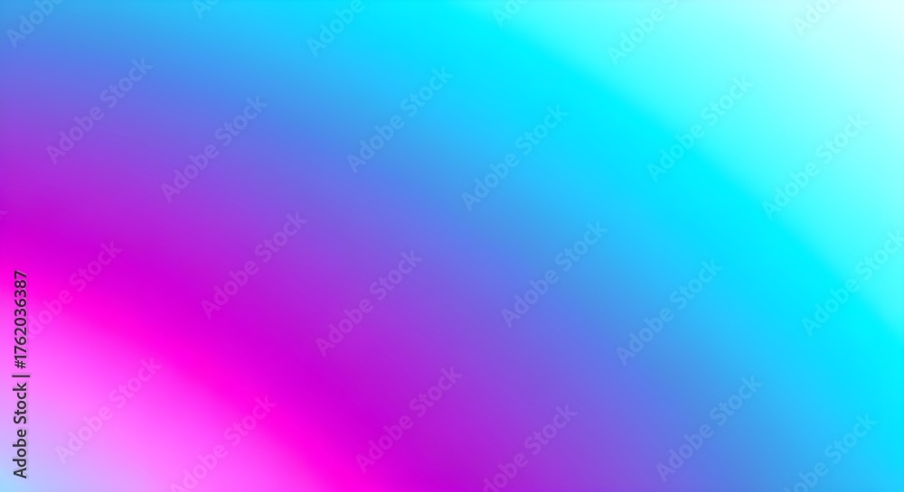 Fototapeta premium Colorful Abstract Background 