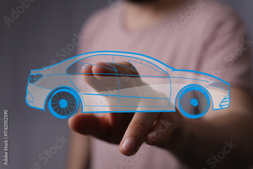 Innovative automotive techn...