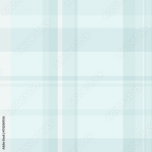 Soft pastel plaid pattern with subtle texture. Great for backgrounds, textiles, or design elements. Calming, elegant, and versatile for many creative projects.