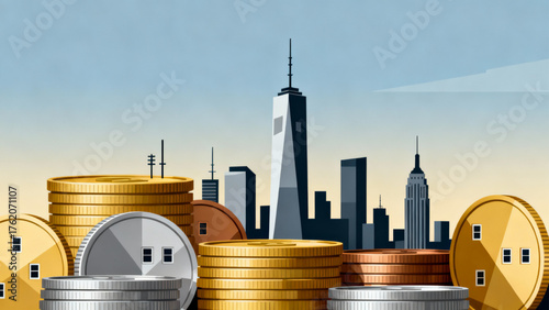 giant_coin_city_skyline