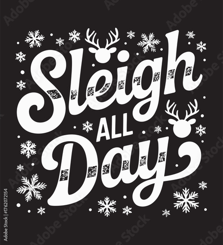 Family Christmas Shirts, Boys Christmas Shirt, Girls Christmas Shirt, Unisex Christmas Shirt