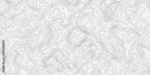 vector, backgrounds, black and white, concepts, creativity, horizontal, monochrome, no people, striped, abstract, art, shape, decoration, pattern, black color, white color, connection, curve, elegance