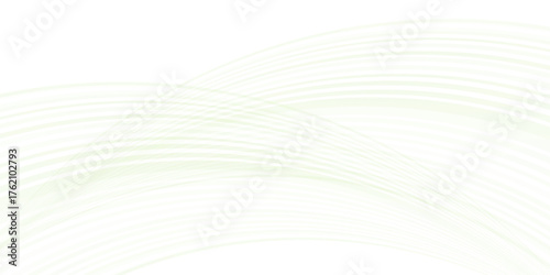 Abstract green and yellow color background. Used to decorate advertisements, publications, Eps10 vector