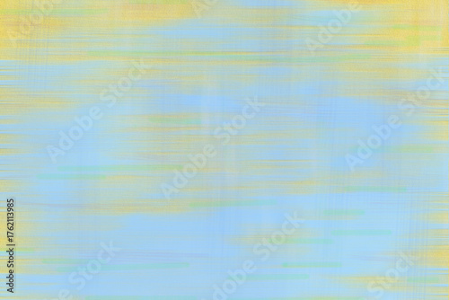 Wood texture background. Hardwood, wood grain, organic material grunge style. Vintage wooden surface top view. Wooden table top view. Copy space for text.