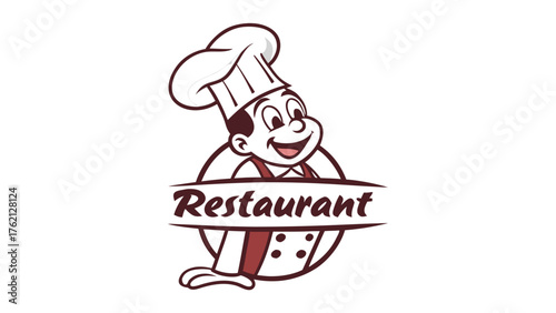 easter bunny in a basket