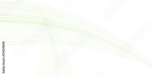 Abstract green and yellow color background. Used to decorate advertisements, publications, Eps10 vector