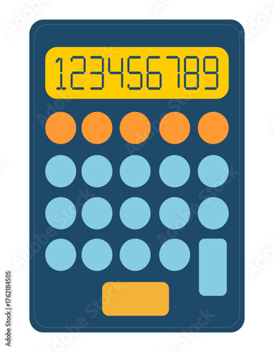 calculator-icon