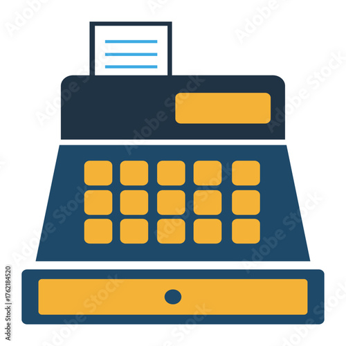cash-register-icon