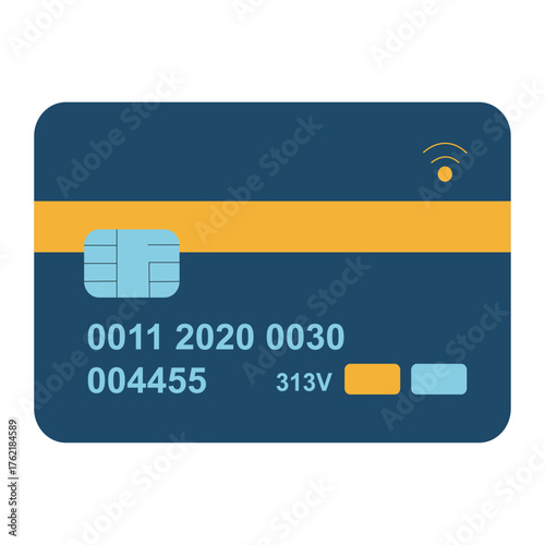 credit-card-icon