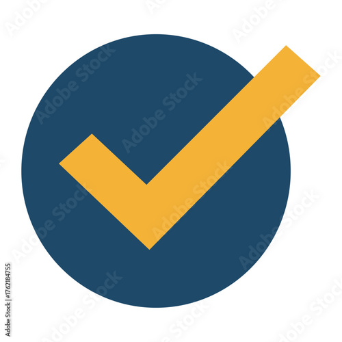 payment-success-icon