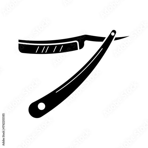  hair  beard and fur shaving tools
