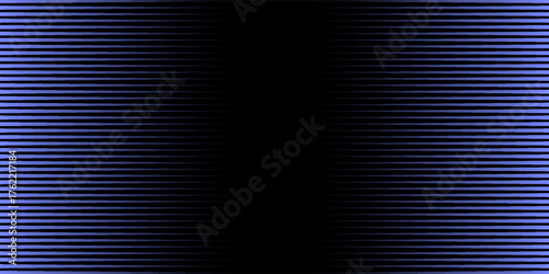 Dots halftone white and blue color pattern gradient grunge texture background. Dots pop art comics sport style vector illustration