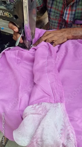 clothes for sale