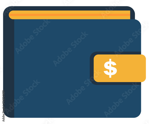 wallet-icon