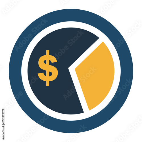 pe-chart-icon