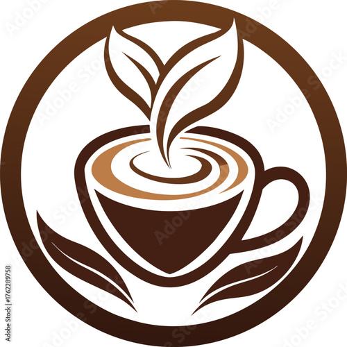  a captivating emblem featuring a house nestled within a shield, symbolizing security and protection for homes and families