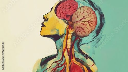 Medical humanities art medicine patient experience empathy