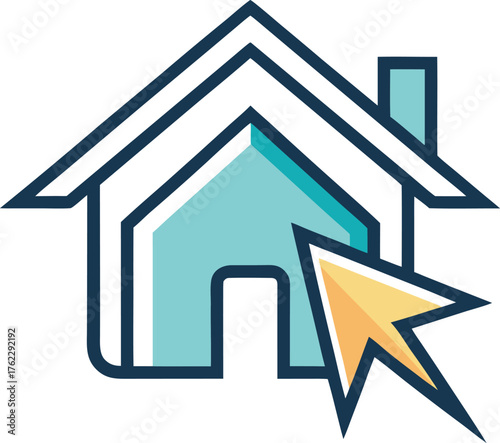  a security guard logo featuring a man in uniform within a shield, perfect for security companies, law enforcement, and protection services