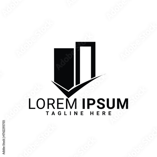 06.eps abostac vector logo design 