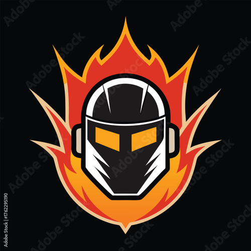  a heartwarming paw print cradled in a hand, symbolizing animal care and love, perfect for veterinary, pet adoption, or animal welfare themes