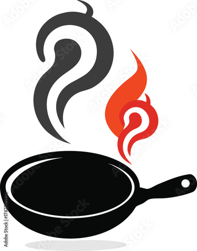  global real estate investment logo a minimalist design featuring a house encompassing a world globe, symbolizing international property ventures and worldwide housing solutions