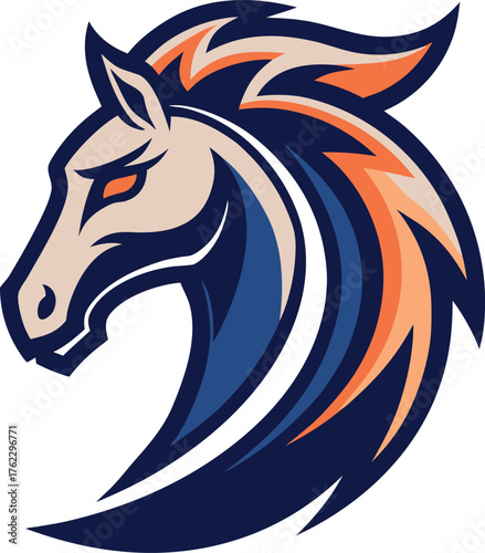  a dynamic logo featuring a golfer in action within a stylized location pin symbolizes precision, focus, and the pursuit of excellence in the world of sports