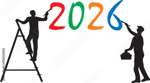 2026 PEINTRE EN BATIMENT.eps