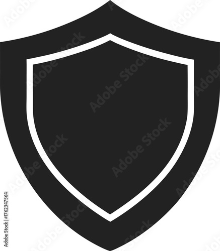 Shield