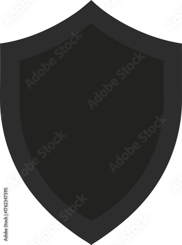 Shield