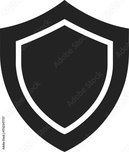Shield
