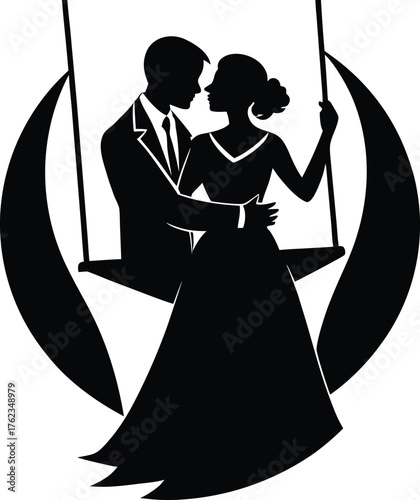 Abstract swirling paint textures with vibrant colors exploding artistry isolated on transparent background